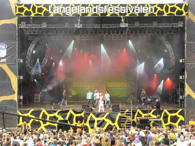 langelands fredag 033.jpg